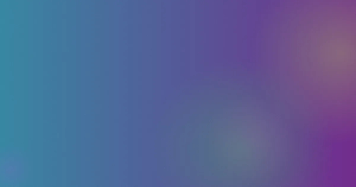 学妹是什么：一篇说清
